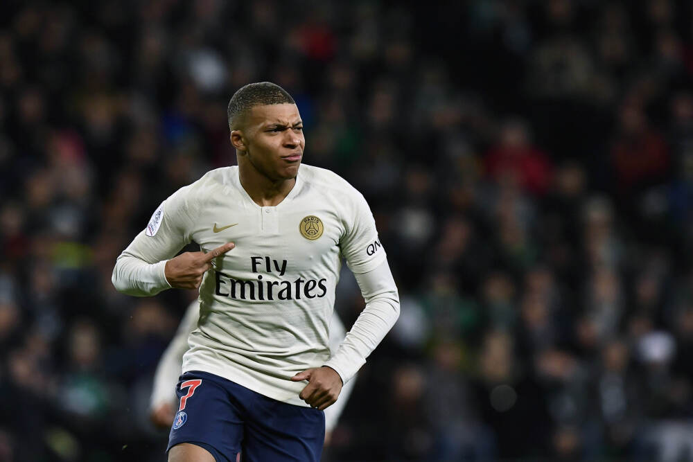 还有谁能阻挡？阿森纳2-0再下一城，零封连胜，冠军气质尽显